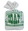 Charlie's Soap Powder - 2.64 lb Bag (80 Loads)