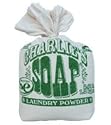 Charlie's Soap Powder - 2.64 lb Bag (80 Loads)