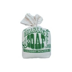 Charlie's Soap Powder - 2.64 lb (80 Loads)