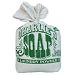 Charlie's Soap Powder - 2.64 lb Bag (80 Loads)