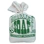 Charlie's Soap Powder - 2.64 lb Bag (80 Loads)