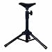 DEG A18-MC100 Handy Tuba Rest