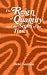 The Reign of Quantity: And the Signs of the Times