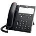 Cisco Unified IP Phone 6911 RS.6949.00