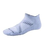 smartwool Women PhD Running Light Micro Sock 10-315