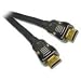 Cables To Go - 40284 - 10M Sonicwave HDMI Digital Video Cable