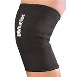 Mueller - Knee Support Elastic