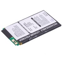 Childrens Toyshop  Computer : O2 XDA I battery
