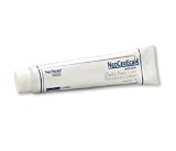 NeoStrata - NeoCeuticals Antifungal Daily Foot Care Therapeutic Cream