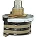 Grayhill M3786/4-5339, Switch Rotary SP4T 4 Flatted Shaft Solder Lug 1A 115VAC 115VDC