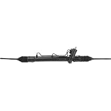A1 Cardone Rack and Pinion Complete Unit 22-1035 by A1 Cardone