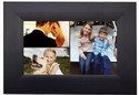 Westinghouse 10.2-Inch LCD Digital Photo Frame