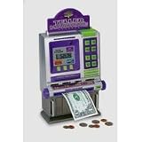 Youniverse Teller Machine