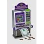 Zillions ATM Teller Cash Machine