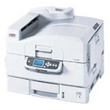 2ND & 3RD 530-SHEET Tray for C9600/C9800 Series