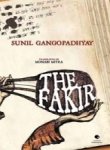 The Fakir