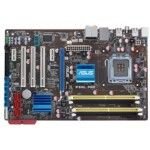 P5QL Pro P43 / ICH10 Chipset