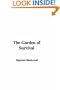 The Garden of Survival