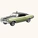 1970 Chevrolet Chevelle SS Classic American Cars 2008 Hallmark Ornament
