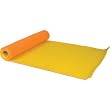 Cathe 24 in. x 72 in. Double Thick Yoga / Pilates Mat
