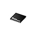 TEXAS INSTRUMENTS BQ24745RHDT BATTERY CHARGER UNIVERSAL 4.5A VQFN28 (1 piece)