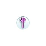 Remix M-Class Earbuds
