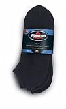 Wigwam Super 60 Solid Low 3 Pack Socks s1160