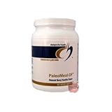 Designs For Health - PaleoMeal DF Berry/Cream