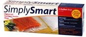 SIMPLY SMART 10 Count Universal Vacuum Sealer Bags 218rkgANhKL SIMPLY SMART 10 Count Universal Vacuum Sealer Bags