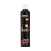 [3 Pack] Loreal Studio Perfect Fix Ultra-Fine Spray, Extreme Hold, 8.5 oz., (241g)