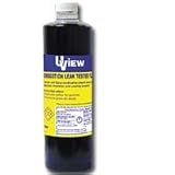 Leak Check Test Fluid
