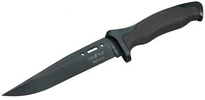 New - Buck Knives 3644 TOPS/Nighthawk Oxide Blade - 650BKSTP