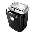 Fellowes 32177 Powershred PS-77Cs Shredder