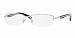 Vogue VO 3668 eyeglasses