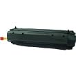 HP 1150 Series Toner Cartridge - YIELD 4000 --- COMPATIBLE --- [Q2624X]