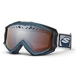 Sporting Goods : Smith Optics Fuse Ski Goggles