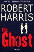 Ghost, The