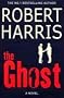 GHOST, THE