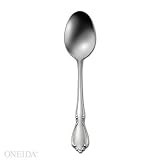 Oneida Chateau Place Spoon, 6 3/4 in Flatware