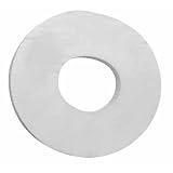 Buy Ace Hinge Bolt Washer 1 by Lavelle Industries