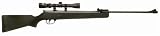 Daisy #1000SB Winchester Air Rifle