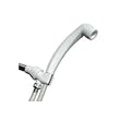 Rainshow'r HHDS Hand Held Fixed Action Shower Kit