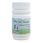 ProClear - Wipe Out Your Acne, 40 tabs., (Universal Bio Medical)