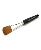 Dermablend - Foundation Brush