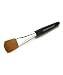 Dermablend - Foundation Brush
