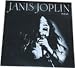 Janis (feat. Big Brother & the Holding Company/ Full tilt Boogie) Joplin: Janis Joplin: Same. AMIGA-Compilation .(Schallplatte/Album/Vinyl) Janis Joplin: Same. AMIGA-Comp