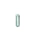 Thomas 4 Piece Spectrophotometer Cell Set, 3mL Capacity, 220 to 3800nm Spectral Range