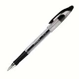 Integra - 36166 - Integra Gel Stick Pen