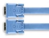 Gefen DVI DLX Dual Link Cable - 130ft