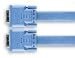 Gefen DVI DLX Dual Link Cable - 130ft
